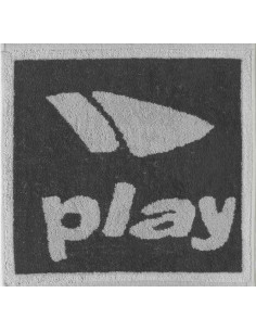 Pack 3 Paños Cocina... 2