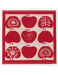 Pack 3 Paños Cocina... 2