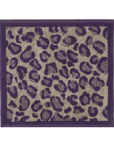 Pack 3 Paños Cocina... 2