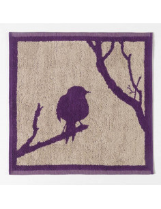 Pack 3 Paños Cocina... 2