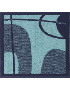 Pack 3 Paños Cocina... 2