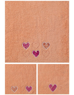 Pack 3 Paños Cocina...