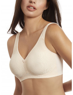 Sujetador Mariví Sin Aro... 2