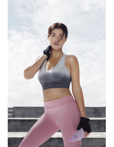 Sujetador Deportivo Diana...