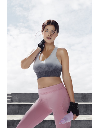 Sujetador Deportivo Diana Selene
