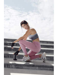 Sujetador Deportivo Diana... 2