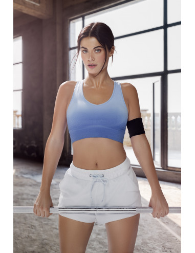 Sujetador Deportivo Diana Selene