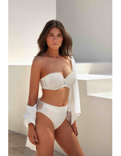 Sujetador Vilma Sin...