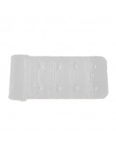 Alargador Doble Ancho...