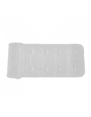 Alargador Doble Ancho Selene 2012