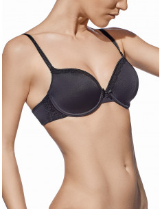 Sujetador Grazia Push Up... 2