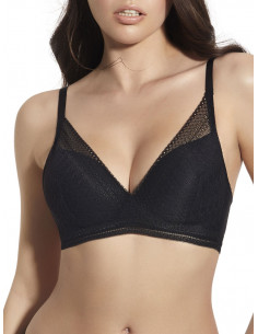 Sujetador Regina Sin Aro...