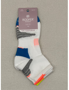 Pack 2 Calcetines...