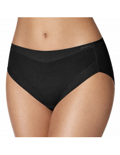 Braga Brislip Cotton Band...