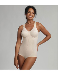 Body Moldeador Control...