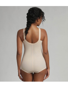 Body Moldeador Control... 2