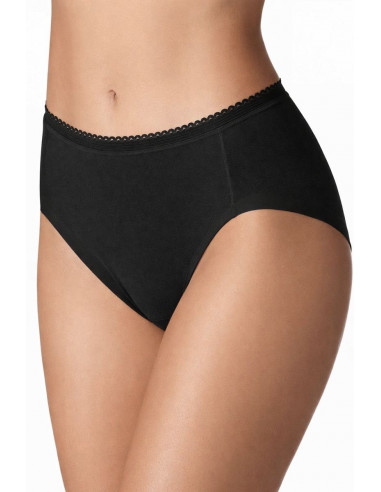 Braga Midi Tai Best Comfort Janira...