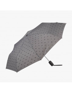 Paraguas Plegable Adventure...