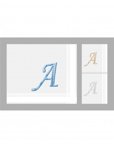 Estuche 3 Pañuelos... 2