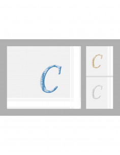 Estuche 3 Pañuelos... 2