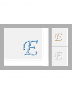 Estuche 3 Pañuelos... 2