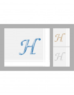 Estuche 3 Pañuelos... 2