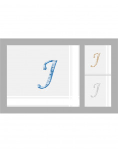 Estuche 3 Pañuelos... 2