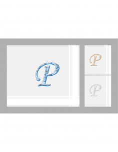 Estuche 3 Pañuelos... 2