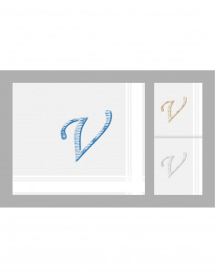 Estuche 3 Pañuelos... 2