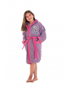 Albornoz Good Vibes Secaneta