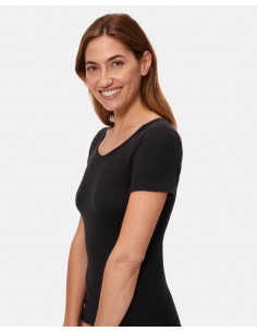 Camiseta Térmica Manga... 2