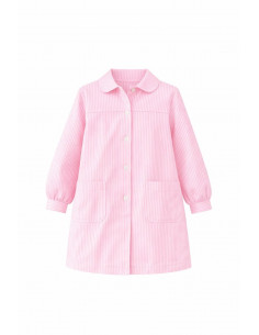 Babi Colegio Rayas J....