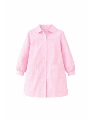 Babi Colegio Rayas J. García 161