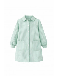 Babi Colegio Rayas J....