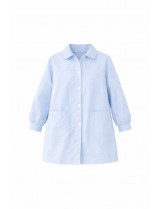 Babi Colegio J. García 161