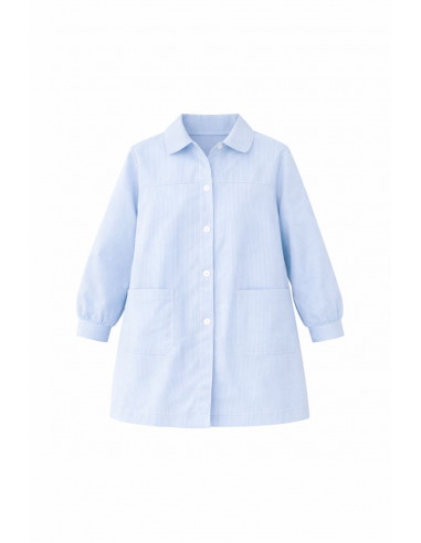 Babi Colegio Rayas J. García 161