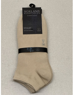 Pack 3 Calcetines...