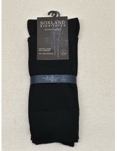 Pack 2 Calcetines Media... 2