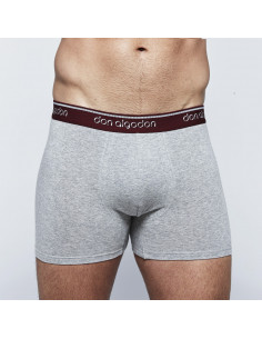 Pack 2 Calzoncillos Bóxer... 2