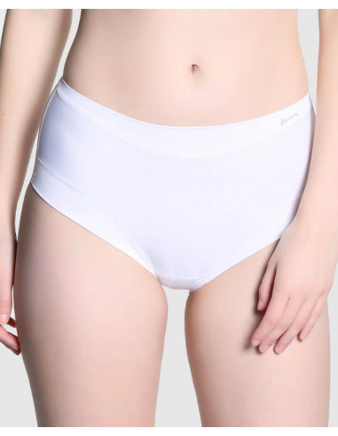 Braga Alta Slip Best Comfort Janira...