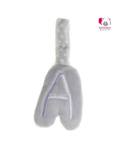 Letra Colgador Personalizable...