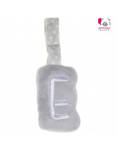 Letra Colgador Personalizable...