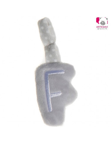 Letra Colgador Personalizable...