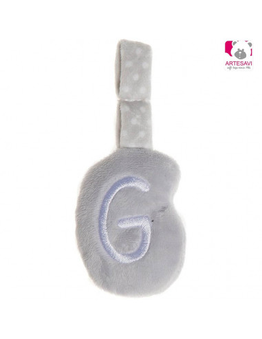 Letra Colgador Personalizable...