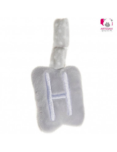 Letra Colgador Personalizable...