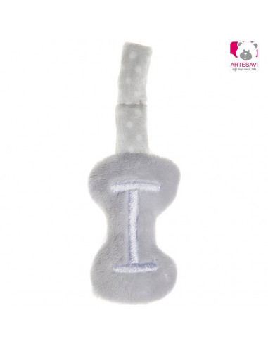 Letra Colgador Personalizable...