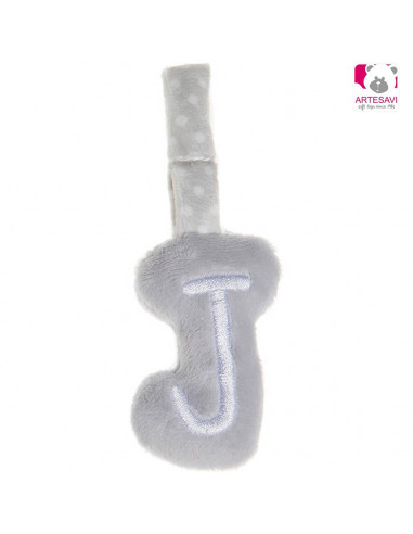 Letra Colgador Personalizable...