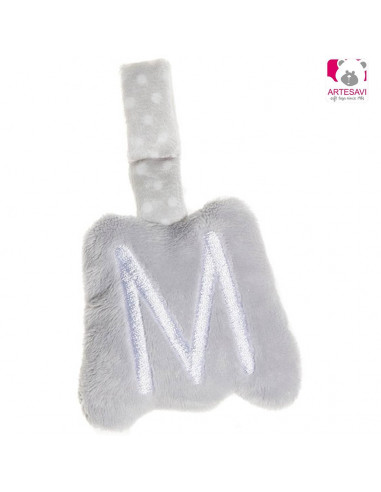 Letra Colgador Personalizable...