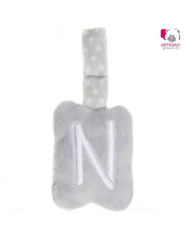 Letra Colgador Personalizable...