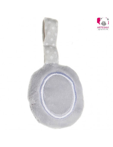 Letra Colgador Personalizable...